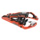 Redfeather Arrow Snowshoes - 30"