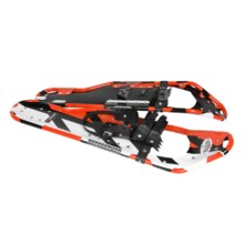 Redfeather Arrow Snowshoes - 36" in Asst - Closeouts