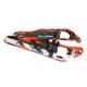 Redfeather Arrow Snowshoes - 36"