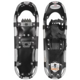 Redfeather Hike Snowshoes - 22"