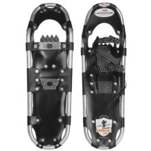 Redfeather Hike Snowshoes - 22" in Asst - Closeouts