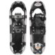 Redfeather Hike Snowshoes - 22"