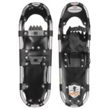 Redfeather Hike Snowshoes - 25