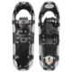 Redfeather Hike Snowshoes - 25