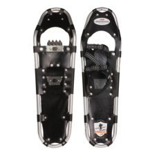 Redfeather Hike Snowshoes - 30 in Asst - Closeouts