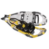 Redfeather Pace Summit Snowshoes - 25 (For Women)