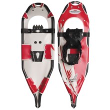 Redfeather Rainier Ultra Snowshoes - 35 in Asst - Closeouts