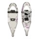 Redfeather Stride Reflex Snowshoes - 25 (For Women)