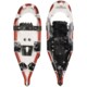 Redfeather Trek Summit Snowshoes - 25