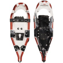 Redfeather Trek Summit Snowshoes - 30 in Asst - Closeouts