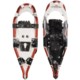 Redfeather Trek Summit Snowshoes - 30