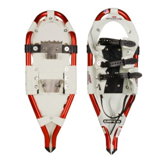 Redfeather Vapor Cross Country Snowshoes - 21