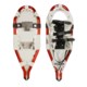 Redfeather Vapor Cross Country Snowshoes - 21