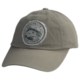 Redington Beer Coaster Hat (For Men)