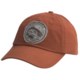 Redington Beer Coaster Hat (For Men)