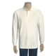 Redington Campbell River Polo Shirt - Long Sleeve (For Men)