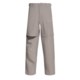 Redington Canyon Creek Convertible Pants - UPF 30+ (For Men)