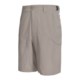Redington Canyon Creek Fishing Shorts - UPF 30+ (For Men)