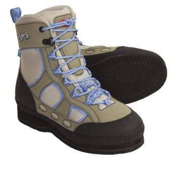 boots-felt-sole-for-women-in-dark-rock-skyrocket~p~3426m_01~340.jpg