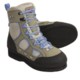 Redington Chena River Wading Boots - Felt Sole (For Women)
