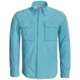 Redington Clearwater Shirt - UPF 30+, Long Sleeve (For Men)