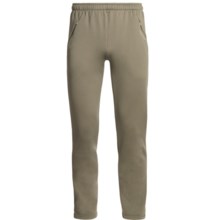 Redington Convergence Pro Fleece Pants (For Men) in Sienne - Closeouts