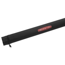 Redington CPX 2-Hand Fighting Butt Fly Fishing Rod with Tube - 9', 2-Piece, 12wt in See Photo - Closeouts