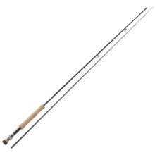 Redington CPX Fly Fishing Rod with Tube - 2-Piece in See Photo - Closeouts
