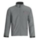 Redington CPX Guide Jacket - Soft Shell, Windproof (For Men)