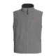 Redington CPX Guide Vest - Soft Shell, Windproof (For Men)