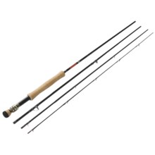 Redington CPX Saltwater Fly Fishing Rod - 9', 4-Piece in See Photo - Closeouts