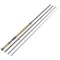 Redington CPX Spey Fishing Rod with Tube - 4-Piece, 6-9wt in See Photo