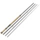 Redington CPX Spey Fishing Rod with Tube - 4-Piece, 6-9wt