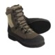 Redington CPX Wading Boots - Nubuck-Cordura®, Felt Sole (For Men and Women)
