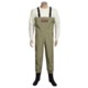 Redington Crosswater Breathable Waders (For Men)