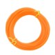 Redington Crosswater Fly Line - Weight Forward, Floating