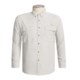 Redington Gasparilla Dri-Block Fishing Shirt - UPF 30+, Long Sleeve (For Men)