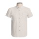 Redington Gasparilla Dri-Block Fishing Shirt - UPF 30+, Short Sleeve (For Men)