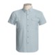 Redington Gasparilla Dri-Block Fishing Shirt - UPF 30+, Short Sleeve (For Men)