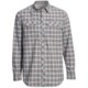 Redington Grizzly Plaid Shirt - UPF 50+, Long Sleeve (For Men)