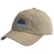 Redington Iconic Logo Hat (For Men)