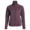 Mulberry Redington Kenai Jacket - Soft Shell (For Women)