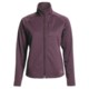 Redington Kenai Jacket - Soft Shell (For Women)