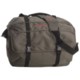 Redington Kit Bag