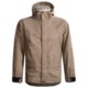 Redington Low Pressure Fishing Jacket - Waterproof (For Men)