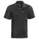 Redington Mazama Fishing Polo Shirt - UPF 30+, Zip Neck, Short Sleeve (For Men)