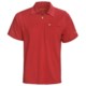 Redington Mazama Fishing Polo Shirt - UPF 30+, Zip Neck, Short Sleeve (For Men)