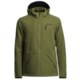 Redington North Fork Hoodie Sweatshirt (For Men)