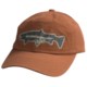 Redington Paleo Fish Hat (For Men)