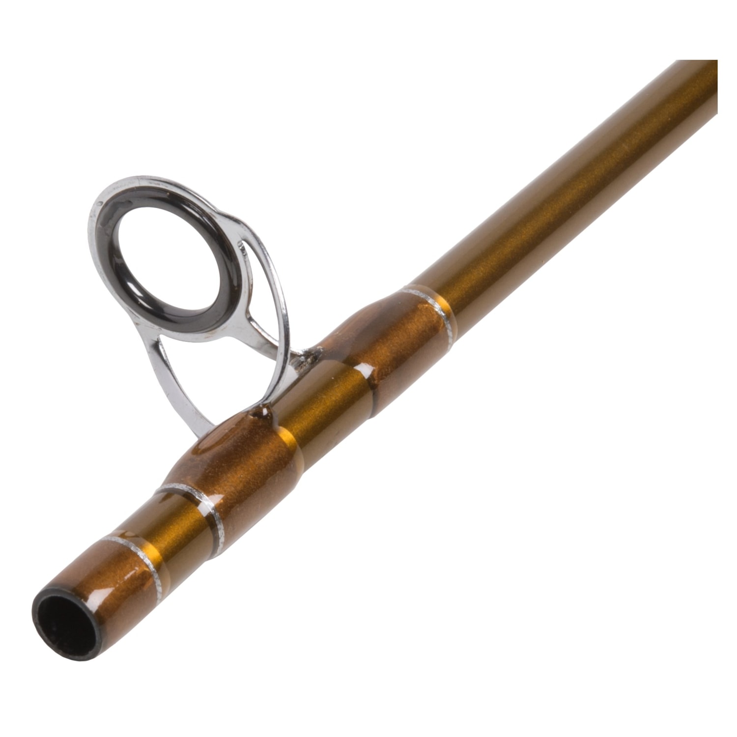 redington pursuit rod